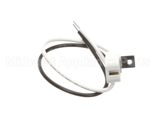 CE220L Grindmaster Cecilware Lamp Holder-Gbs
