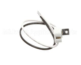 CE220L Grindmaster Cecilware Lamp Holder-Gbs