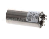 3A2005-05 Hoshizaki Capacitor-Run 35Mfd