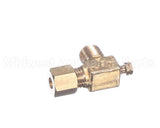 CE2404 Serv-Ware Gas Valve