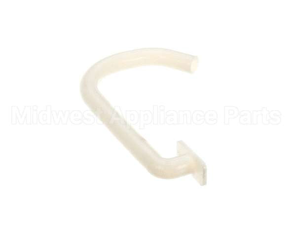 3X3864-01 Hoshizaki Discharge Tube