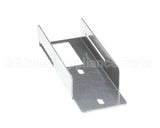 328743-01 Hoshizaki Bulb Holder (F)