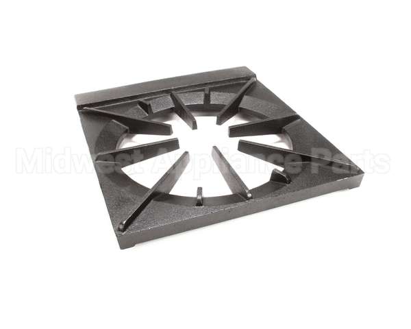 1200 Imperial Stock Pot Top Grate-Cast Iron (Old P/N 5