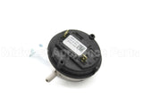 NS2-1176-00 Cleveland Controls Pressure Switch