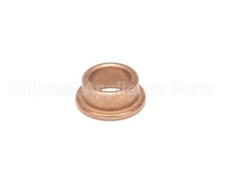 8102140 Frymaster Bushing Oiltite,3/8 X 1/2