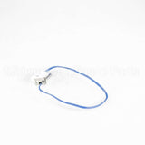 6323EL2001C LG Thermistor,Ntc