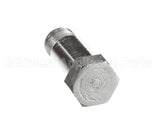 023001 Cleveland Screw;Shouldmr;3/4-16Ch Pltd;J