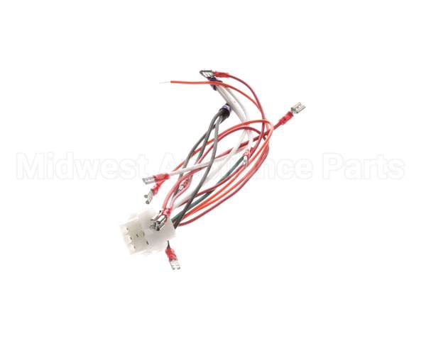 8066854SP Frymaster Wiring Assembly, Transformer Connector