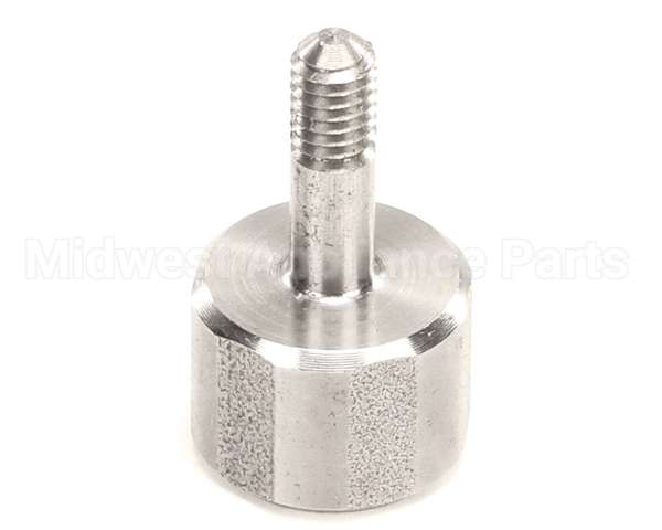 47977 Gold Medal Products Crossbar Fastener