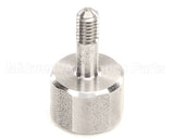 47977 Gold Medal Products Crossbar Fastener