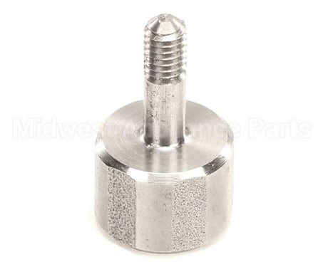 47977 Gold Medal Products Crossbar Fastener