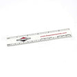 CE5121 Briggs & Stratton Plastic Ruler-Gauge