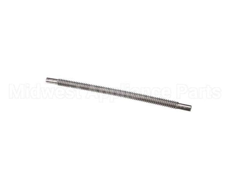 P9314-57 Anets Tu,Flex W/O Fitting 6 .50 Od 1.0