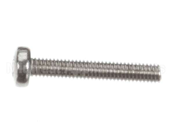 7C12-0425 Hoshizaki Pan Head Screw 425