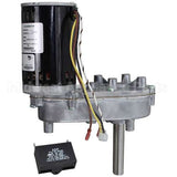 B020003650 Compatible Manitowoc Motor/Reducer