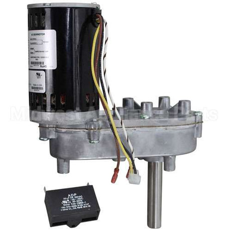 20003650 Compatible Manitowoc Motor/Reducer