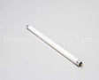 CE76AL Grindmaster Cecilware Bulb, Btf 875/D, F8/T5 - Gb