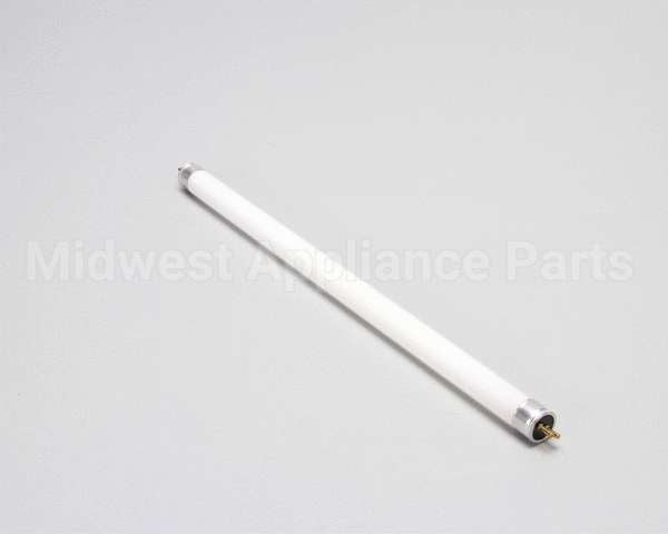 CE76AL Grindmaster Cecilware Bulb, Btf 875/D, F8/T5 - Gb