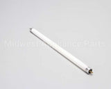 CE76AL Grindmaster Cecilware Bulb, Btf 875/D, F8/T5 - Gb