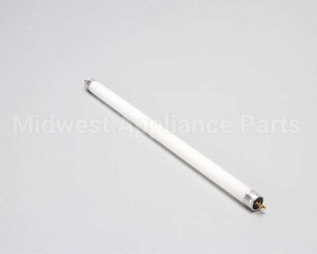 CE76AL Grindmaster Cecilware Bulb, Btf 875/D, F8/T5 - Gb