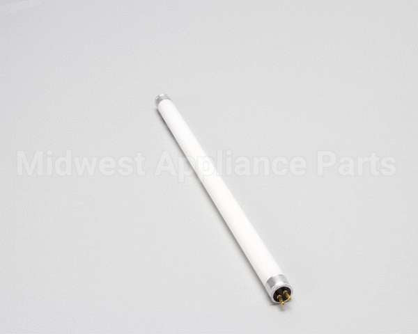 CE76AL Grindmaster Cecilware Bulb, Btf 875/D, F8/T5 - Gb