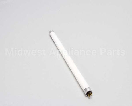 CE76AL Grindmaster Cecilware Bulb, Btf 875/D, F8/T5 - Gb