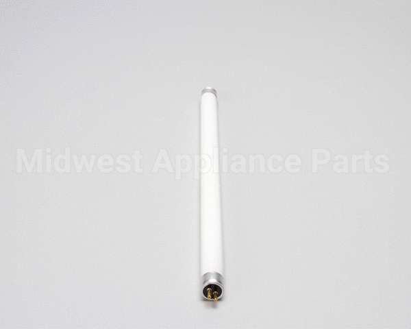 CE76AL Grindmaster Cecilware Bulb, Btf 875/D, F8/T5 - Gb