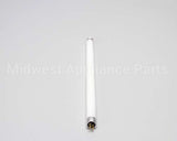 CE76AL Grindmaster Cecilware Bulb, Btf 875/D, F8/T5 - Gb