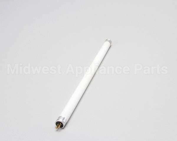 CE76AL Grindmaster Cecilware Bulb, Btf 875/D, F8/T5 - Gb