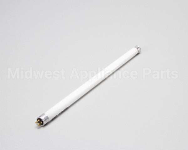 CE76AL Grindmaster Cecilware Bulb, Btf 875/D, F8/T5 - Gb