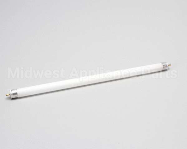 CE76AL Grindmaster Cecilware Bulb, Btf 875/D, F8/T5 - Gb