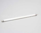 CE76AL Grindmaster Cecilware Bulb, Btf 875/D, F8/T5 - Gb