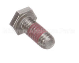 192282 Cleveland Screw,Modified,5/16-18X 3/4,He