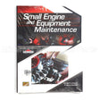 CE8155 Briggs & Stratton Small Engine And Equipment Maintenance