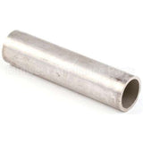 1185108 Compatible Southbend Drain Str Stmr Tube