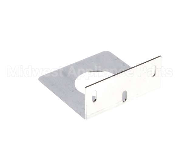 KE50392 Cleveland Bracket Conduit Enty(Kel)