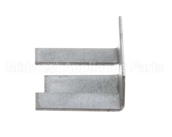 2006419 Frymaster Clip, Fpp Flue Support