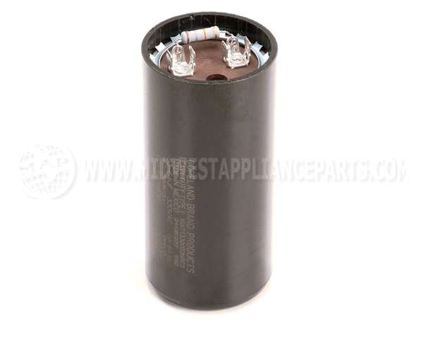 3A4705-01 Hoshizaki Start Capacitor 014-