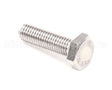 7B02-1035 Hoshizaki Hex Bolt 10 35 Sus