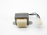 622341 Nordyne 120V-Pri 24V-Sec 40Va Transfor