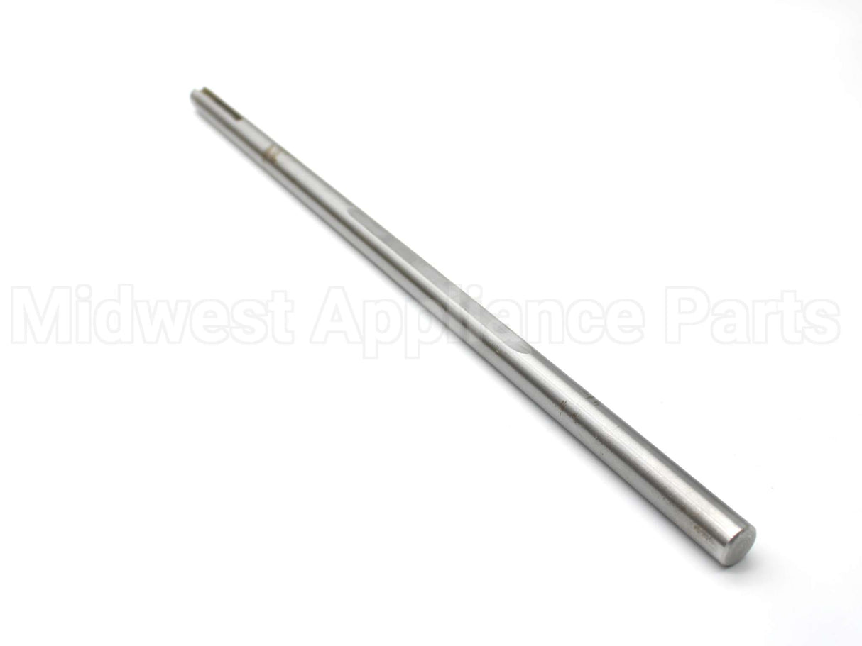 10H18 Lennox 0.62 X 17.625 Blower Shaft