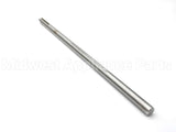 10H18 Lennox 0.62 X 17.625 Blower Shaft