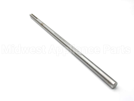 10H18 Lennox 0.62 X 17.625 Blower Shaft