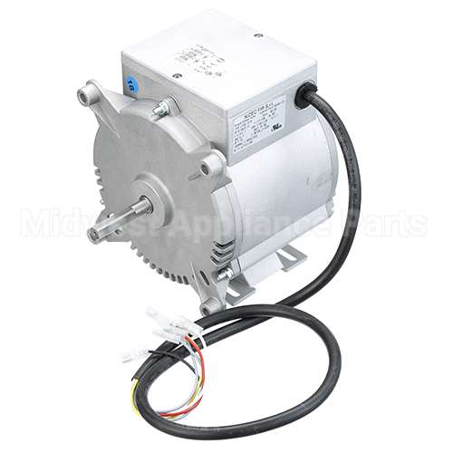 1164 Compatible Imperial Motorassy, 120V