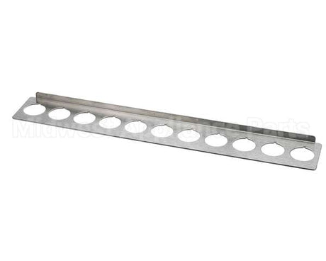 A5-Z5158 Star Roller Grill Divider