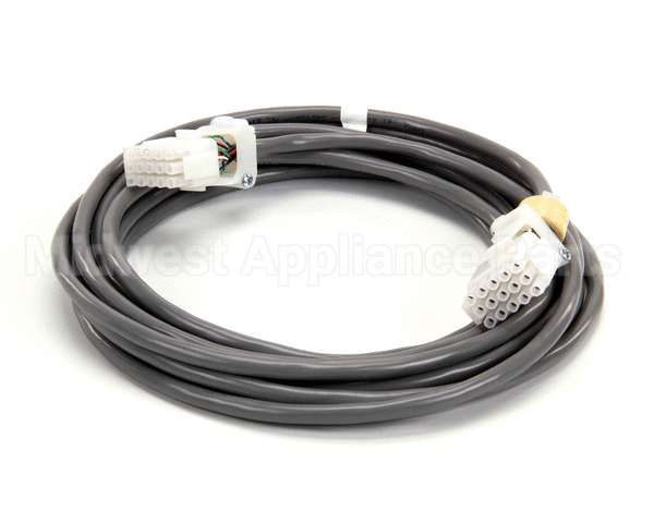 8063388 Frymaster Cable, Remote N Pot 20Ft Lp