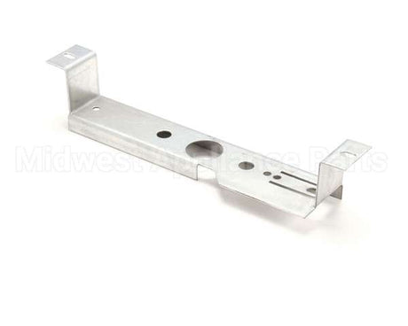 13020 Imperial Burner Support Bracket (Single Burner) F