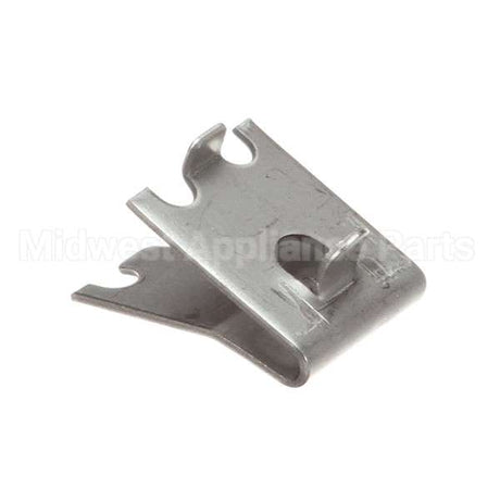 145756 Compatible Norlake Ft - Shelf Clip