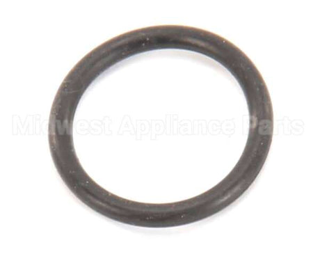 7611-P018 Hoshizaki O Ring 1A-P18