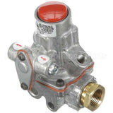 00-498025 Compatible Hobart Safety Valve Kit